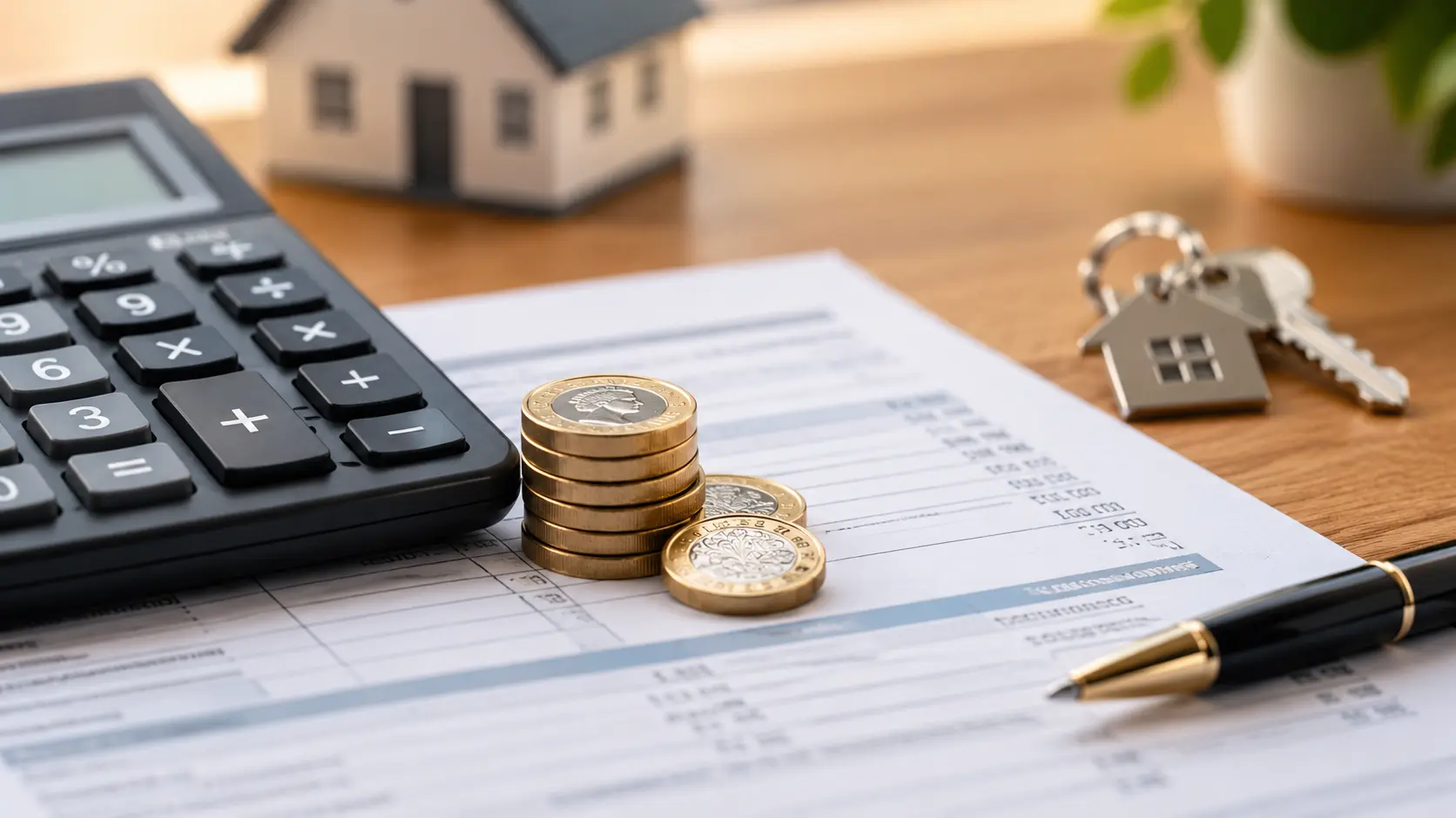 autumn budget 2026 cgt landlords