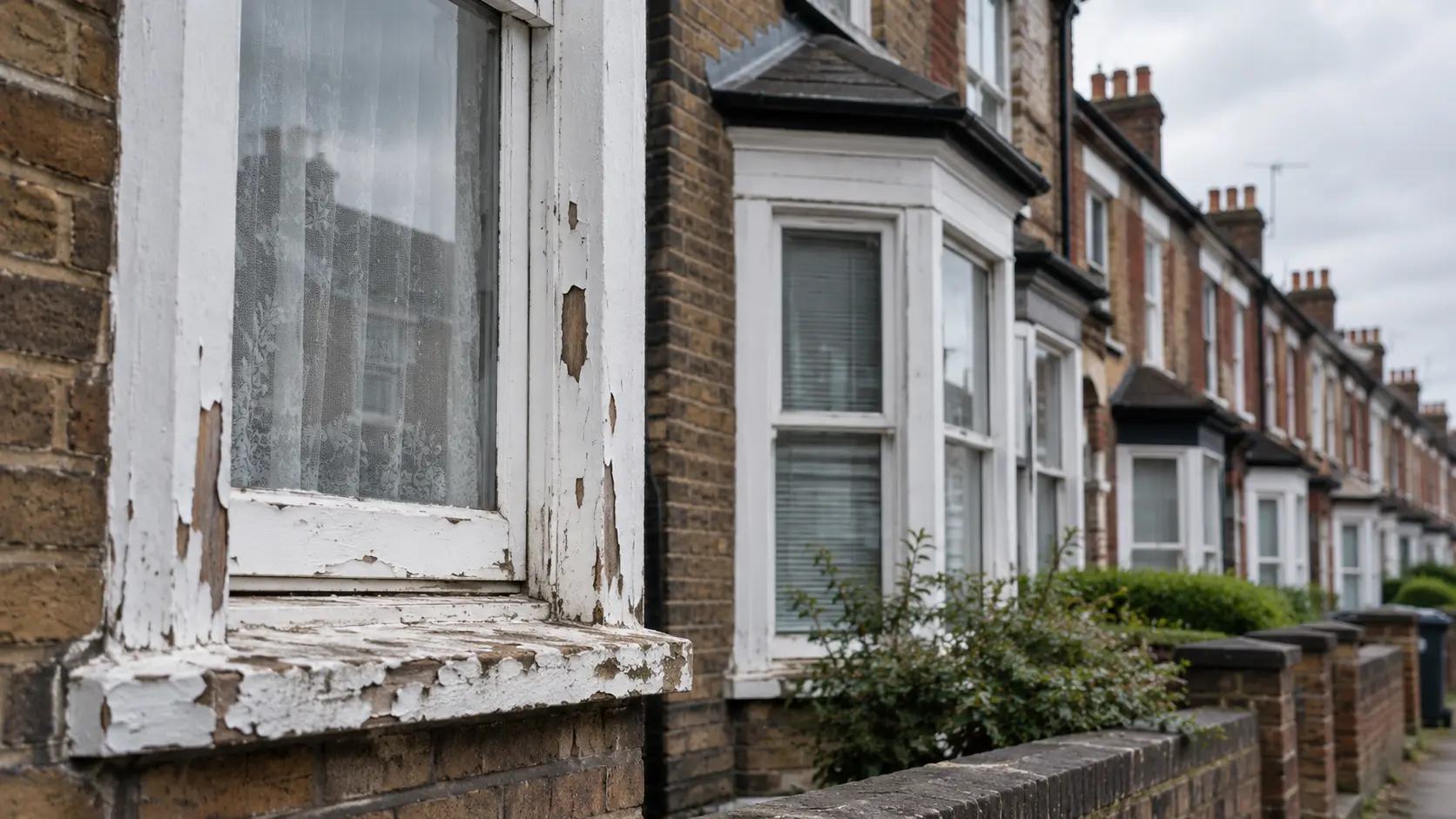 bristol landlord 58k hmo fine