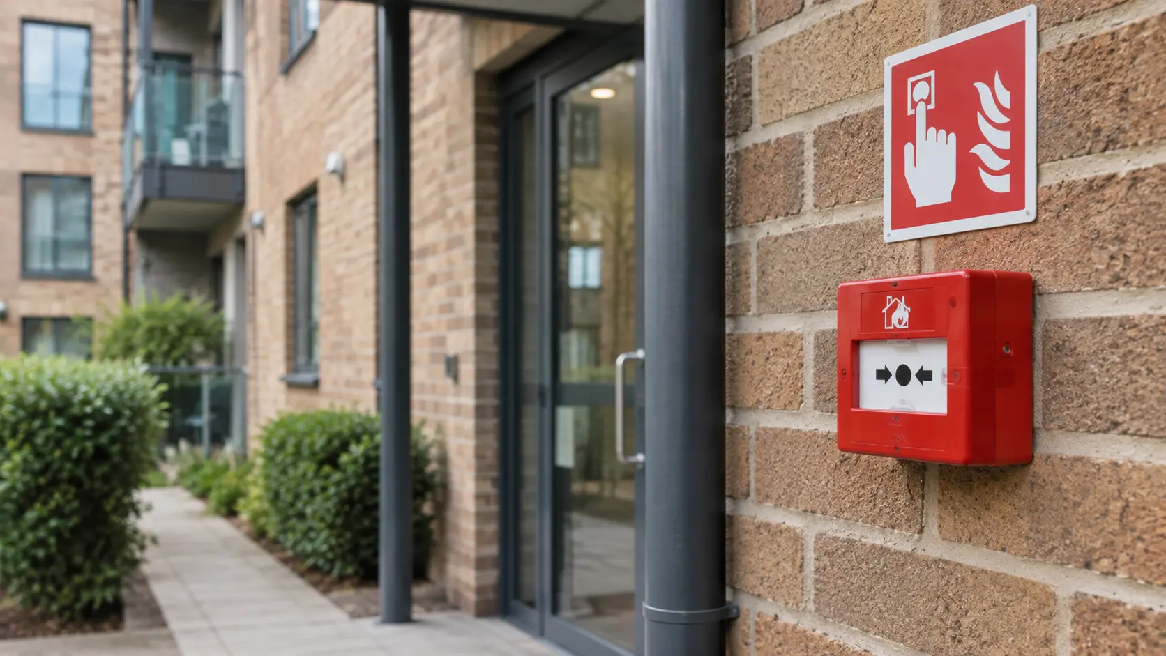government building safety progress reports 2026 (1)