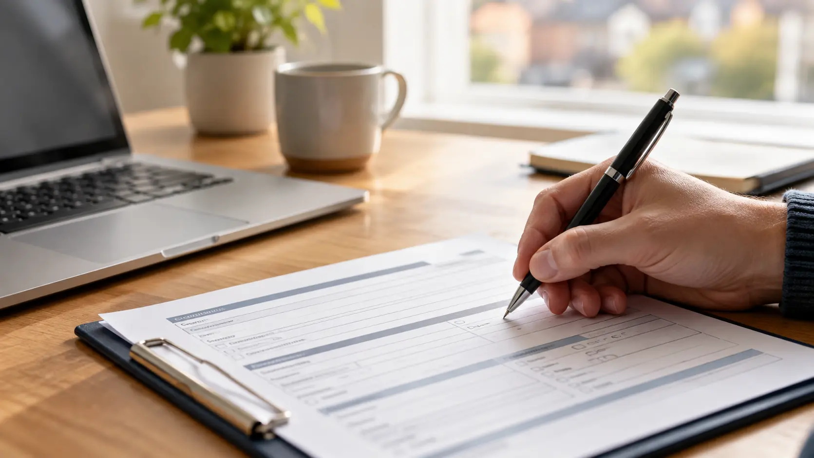 mandatory landlord registration scheme 2026